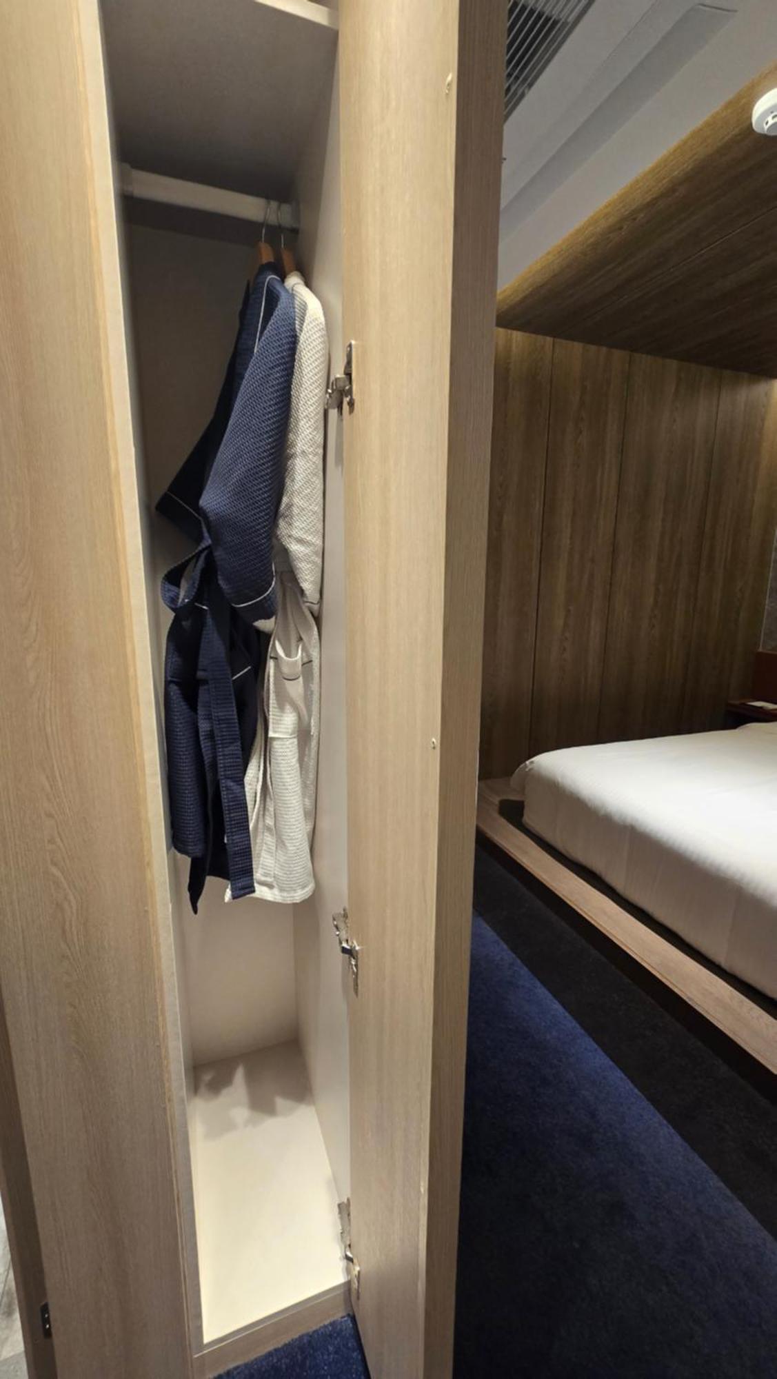 N285Hotel Сеул Екстер'єр фото
